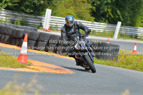 Rapid Training Day. 9th August 2023