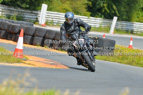 Rapid Training Day. 9th August 2023