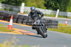 Rapid Training Day. 9th August 2023