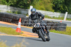 Rapid Training Day. 9th August 2023