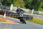 Rapid Training Day. 9th August 2023