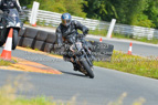Rapid Training Day. 9th August 2023