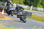 Rapid Training Day. 9th August 2023