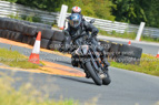 Rapid Training Day. 9th August 2023