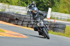 Rapid Training Day. 9th August 2023