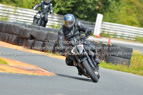 Rapid Training Day. 9th August 2023
