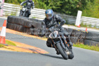 Rapid Training Day. 9th August 2023