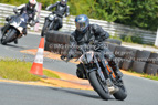 Rapid Training Day. 9th August 2023