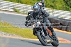 Rapid Training Day. 9th August 2023