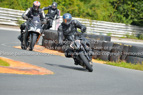 Rapid Training Day. 9th August 2023