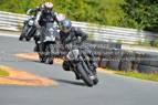 Rapid Training Day. 9th August 2023