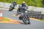 Rapid Training Day. 9th August 2023