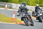 Rapid Training Day. 9th August 2023