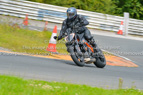 Rapid Training Day. 9th August 2023