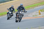 Rapid Training Day. 9th August 2023