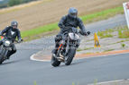 Rapid Training Day. 9th August 2023