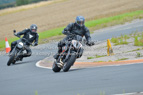Rapid Training Day. 9th August 2023