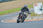 Rapid Training Day. 9th August 2023