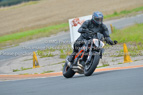 Rapid Training Day. 9th August 2023