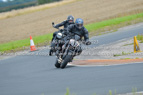 Rapid Training Day. 9th August 2023
