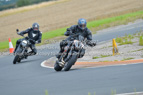 Rapid Training Day. 9th August 2023