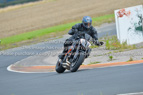 Rapid Training Day. 9th August 2023
