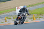 Rapid Training Day. 9th August 2023