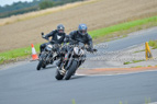Rapid Training Day. 9th August 2023