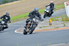 Rapid Training Day. 9th August 2023