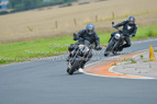 Rapid Training Day. 9th August 2023