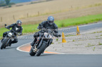 Rapid Training Day. 9th August 2023
