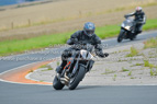 Rapid Training Day. 9th August 2023