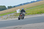 Rapid Training Day. 9th August 2023