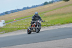 Rapid Training Day. 9th August 2023