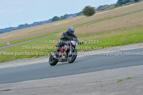 Rapid Training Day. 9th August 2023