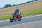 Rapid Training Day. 9th August 2023