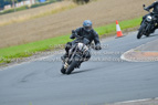 Rapid Training Day. 9th August 2023