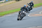 Rapid Training Day. 9th August 2023