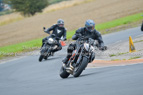 Rapid Training Day. 9th August 2023