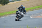 Rapid Training Day. 9th August 2023