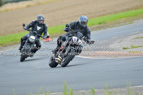 Rapid Training Day. 9th August 2023