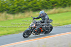 Rapid Training Day. 9th August 2023
