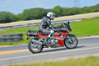 Rapid Training Day. 9th August 2023