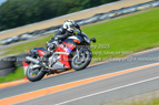 Rapid Training Day. 9th August 2023