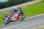 Rapid Training Day. 9th August 2023