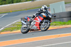 Rapid Training Day. 9th August 2023