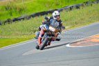 Rapid Training Day. 9th August 2023