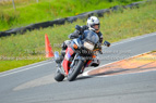 Rapid Training Day. 9th August 2023