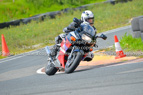 Rapid Training Day. 9th August 2023