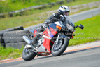 Rapid Training Day. 9th August 2023